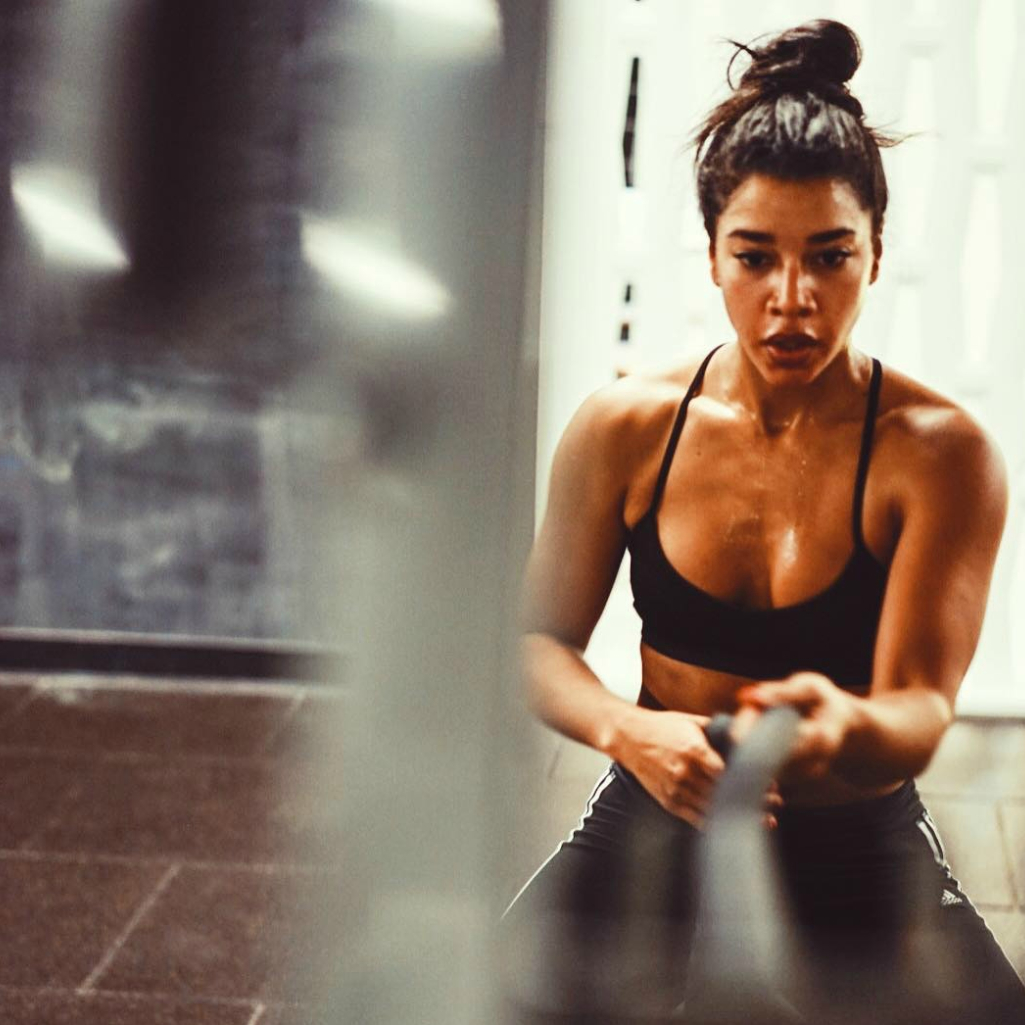 fitness43334.jpg