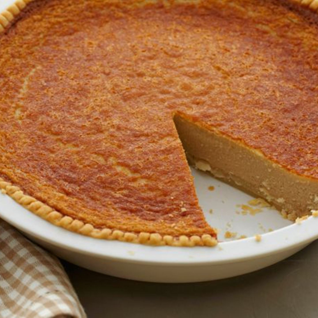 fn-kitchens-deep-dish-cheese-pie-recipe-s4x3-jpg-rend-sni18col.jpeg