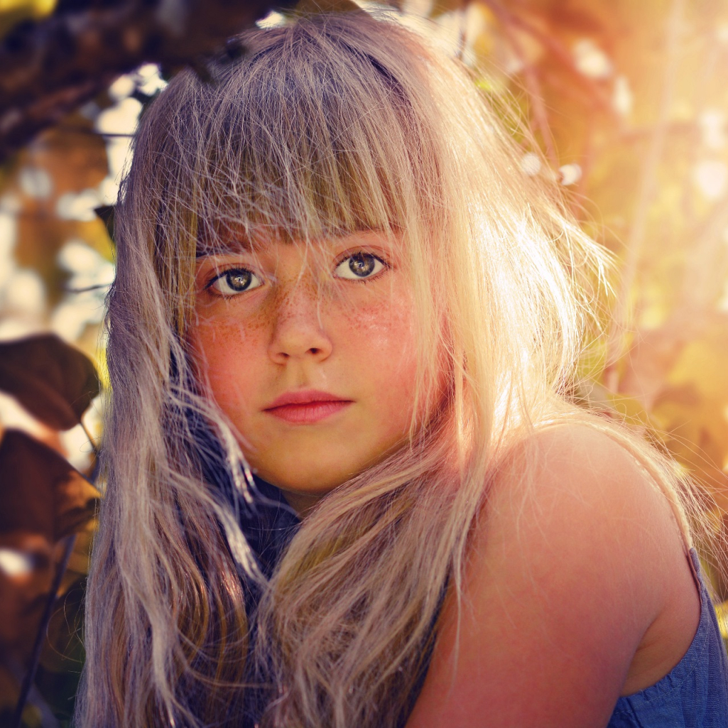 girl-child-pretty-person.jpg