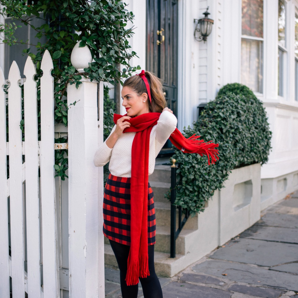 gmg-holiday-old-navy-1009754.jpg
