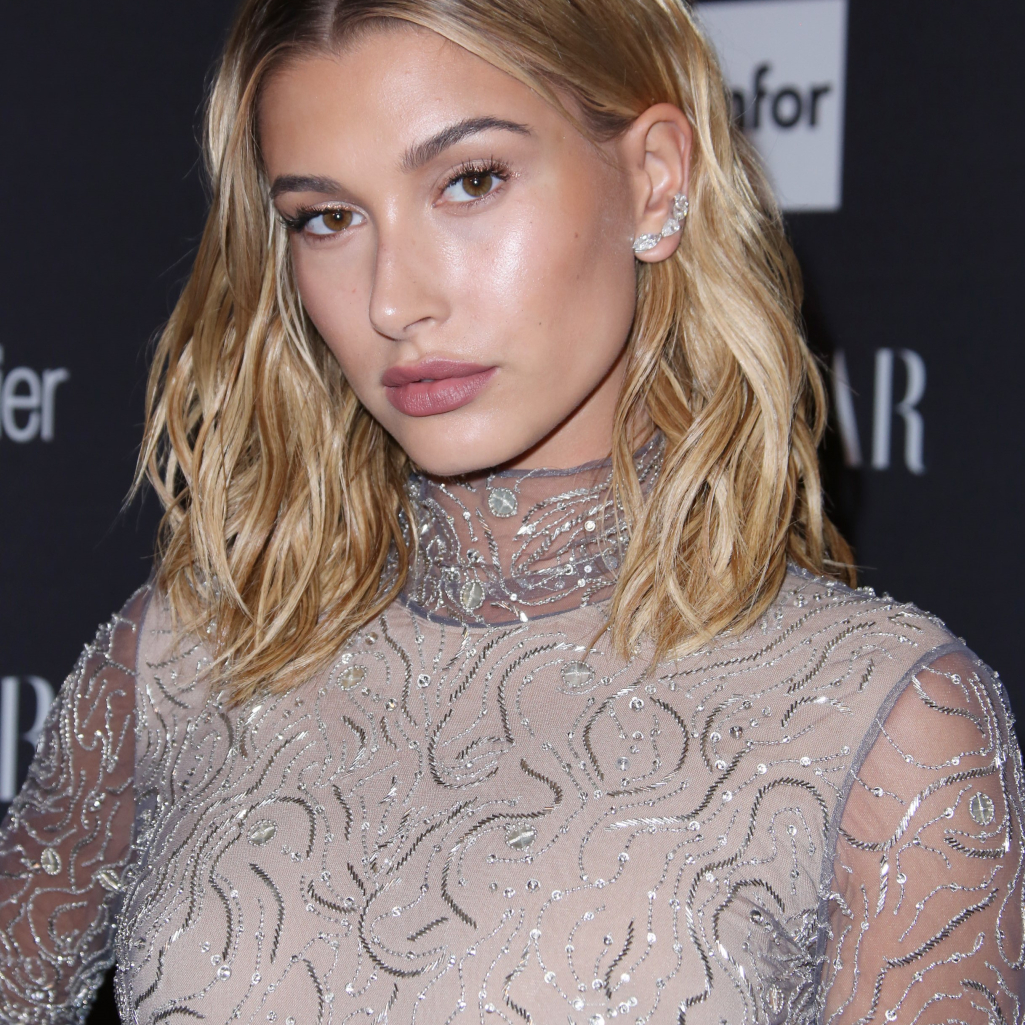 hailey-baldwin-b.jpg