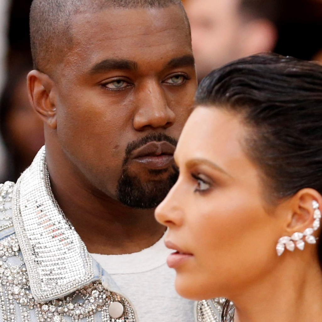 kanye-west-kim-kardashian-1ka.jpg