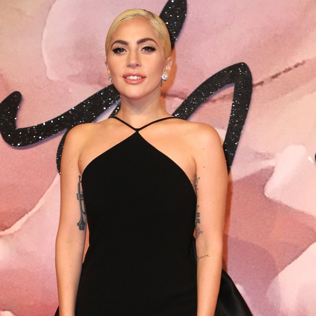 lady-gaga-a.jpg