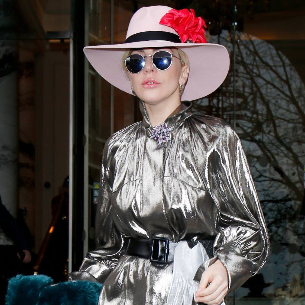 lady-gaga-e.jpg