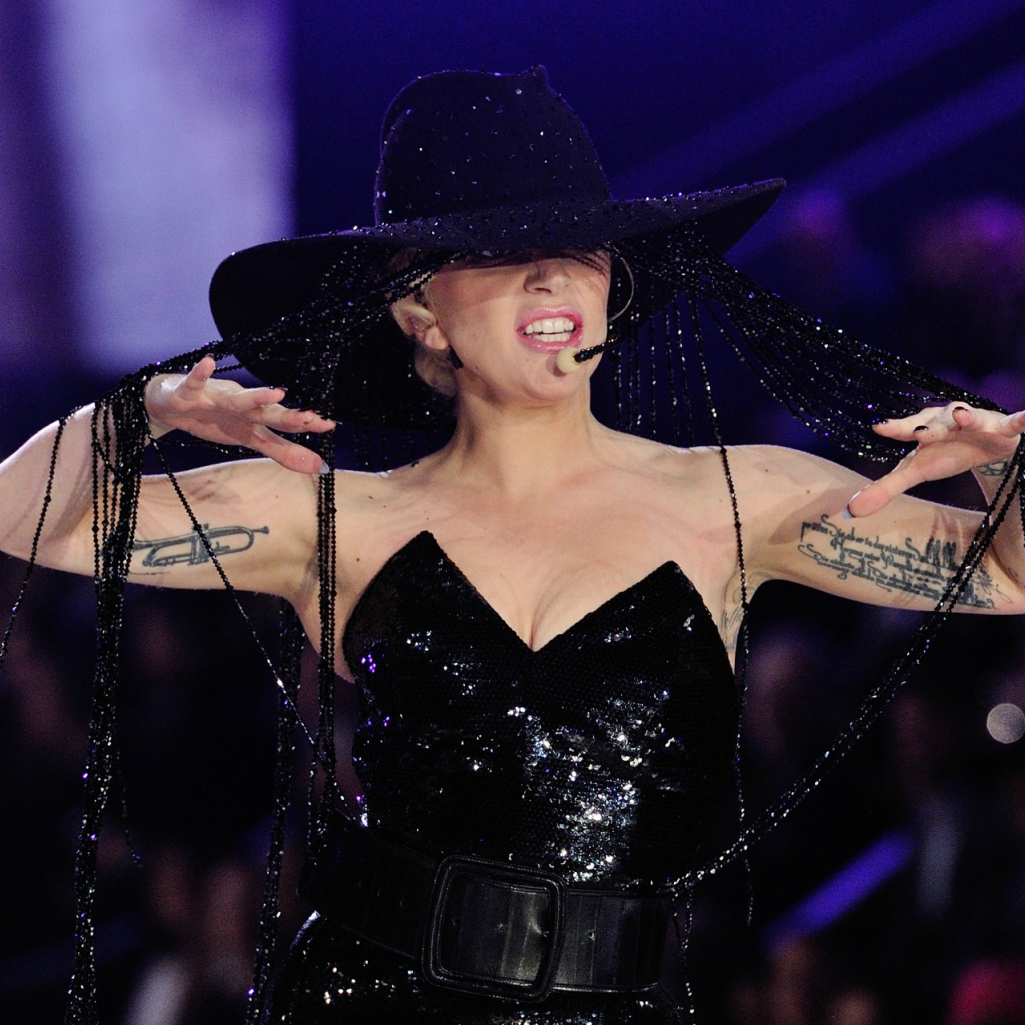 ladygaga.jpg