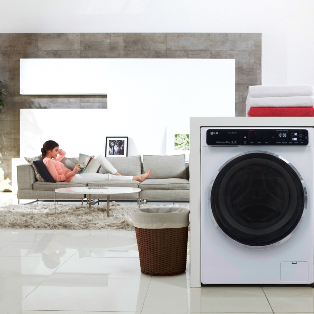 lg-ha-wm-lifestyle-image.jpg