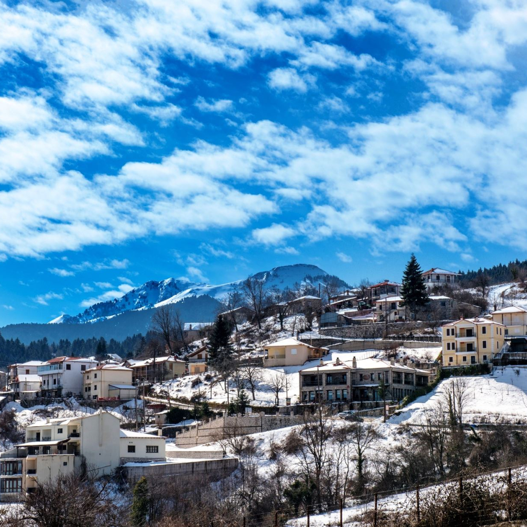 mountain-village-near-lake-plastira.jpg
