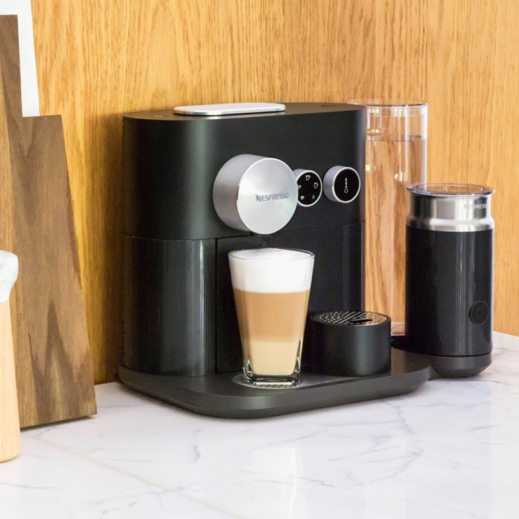 nespresso-expert-pic-2.jpg