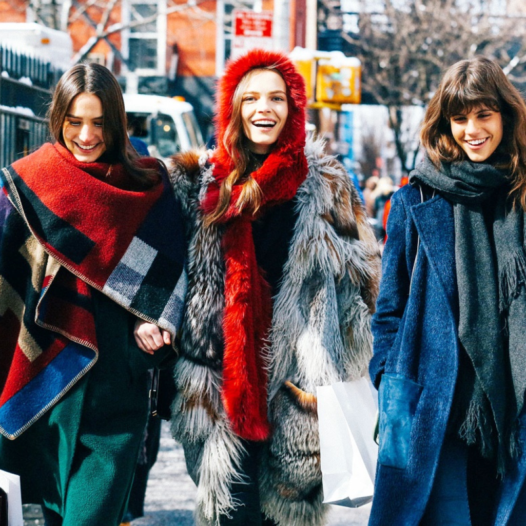 nyfwfw15-16-170215-6341-jpg-3879-north-1160x-white.jpg