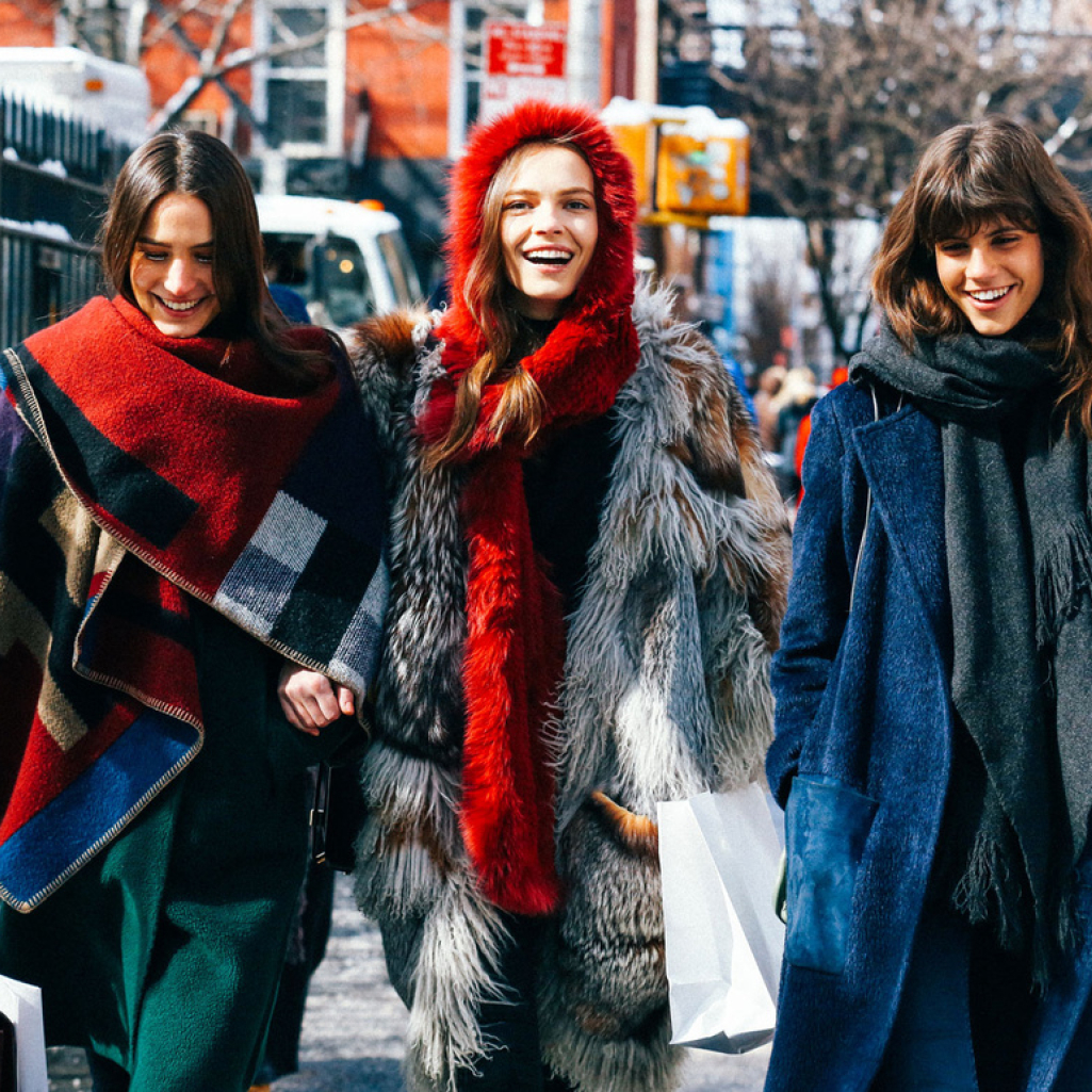 nyfwfw15-16-170215-6341-jpg-3879-north-1160x-white49083.jpg