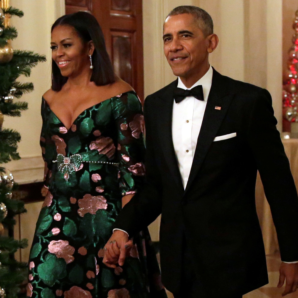 obama-ab.jpg