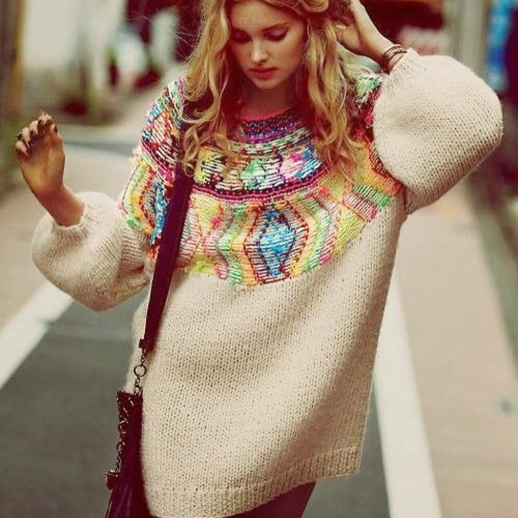 oversized-sweater-trend-fall-winter-2014-2015-22.jpg