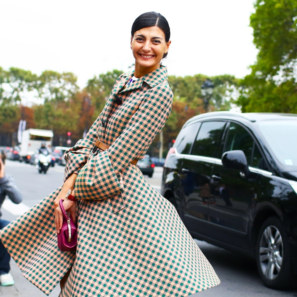 pfw-street-7-9-115712992386.jpg
