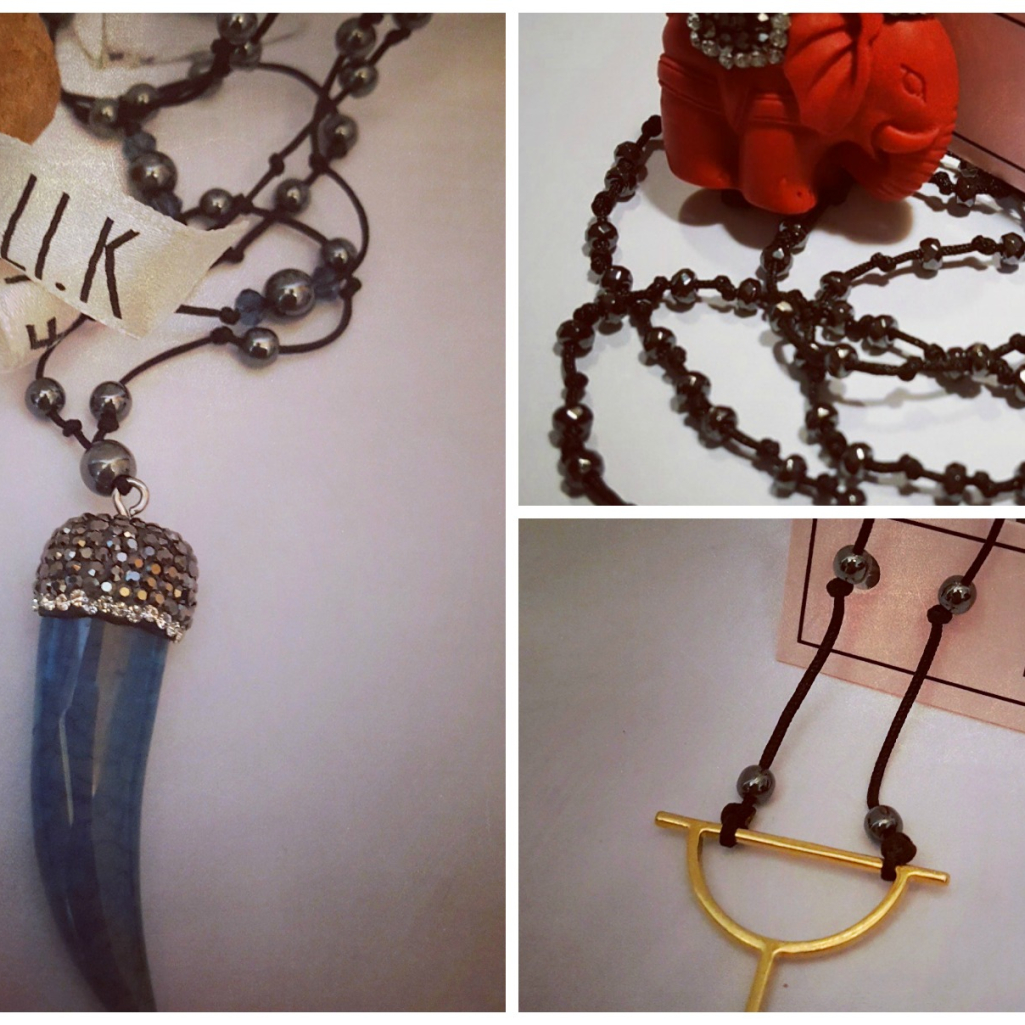 picmonkey-collage13274.jpg