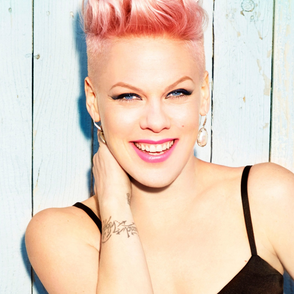 pink.jpg