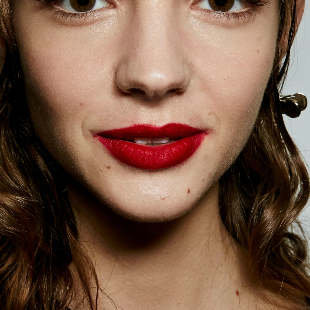 prada-eyes.jpg