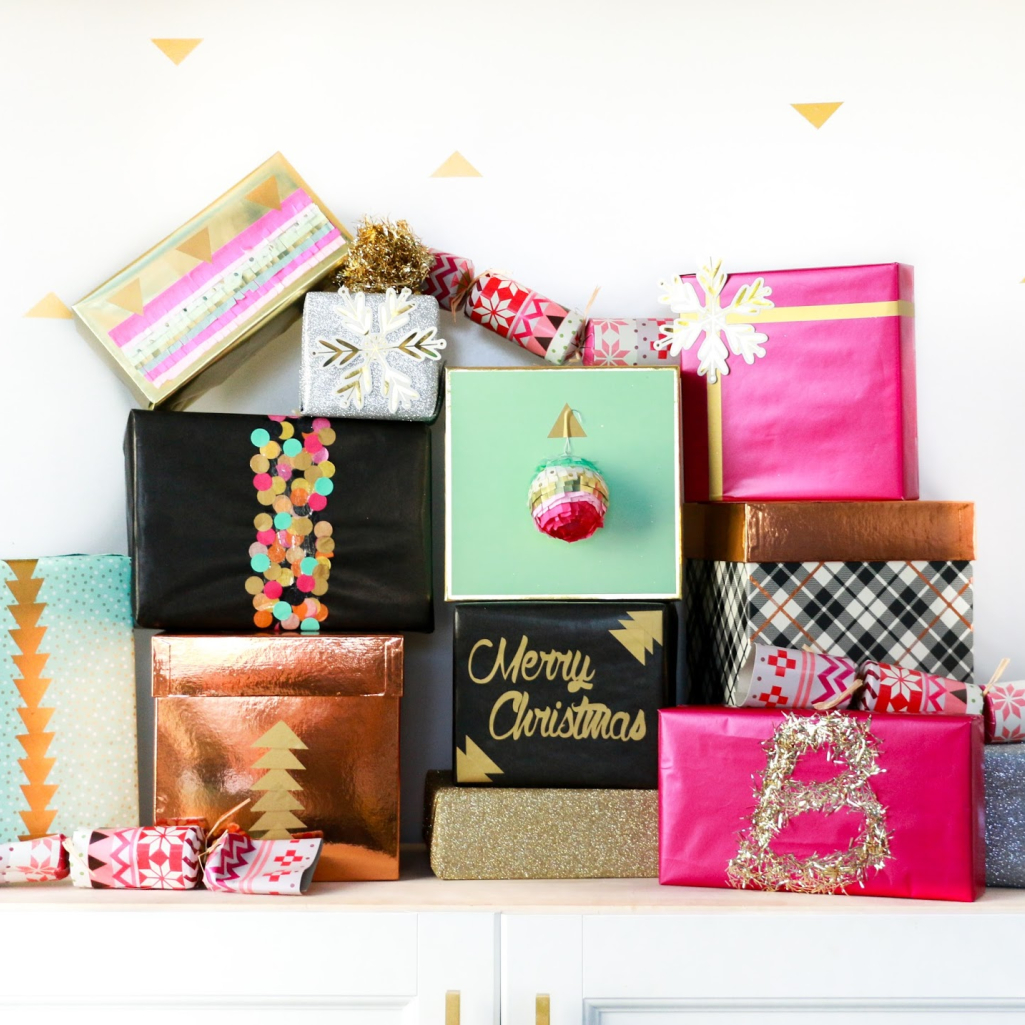 presents-2.jpg