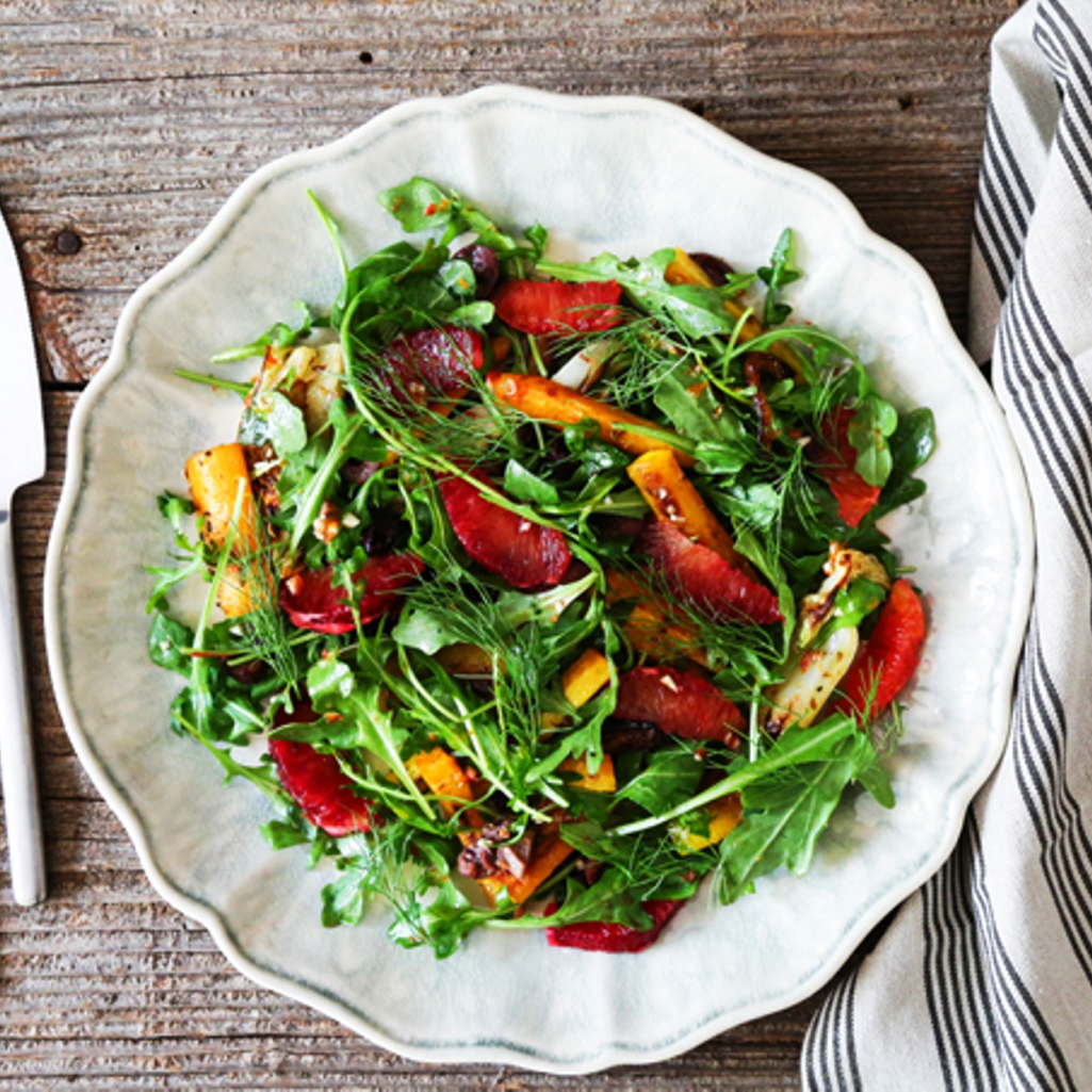 roasted-carrot-fennel-and-blood-orange-salad-resized.jpg