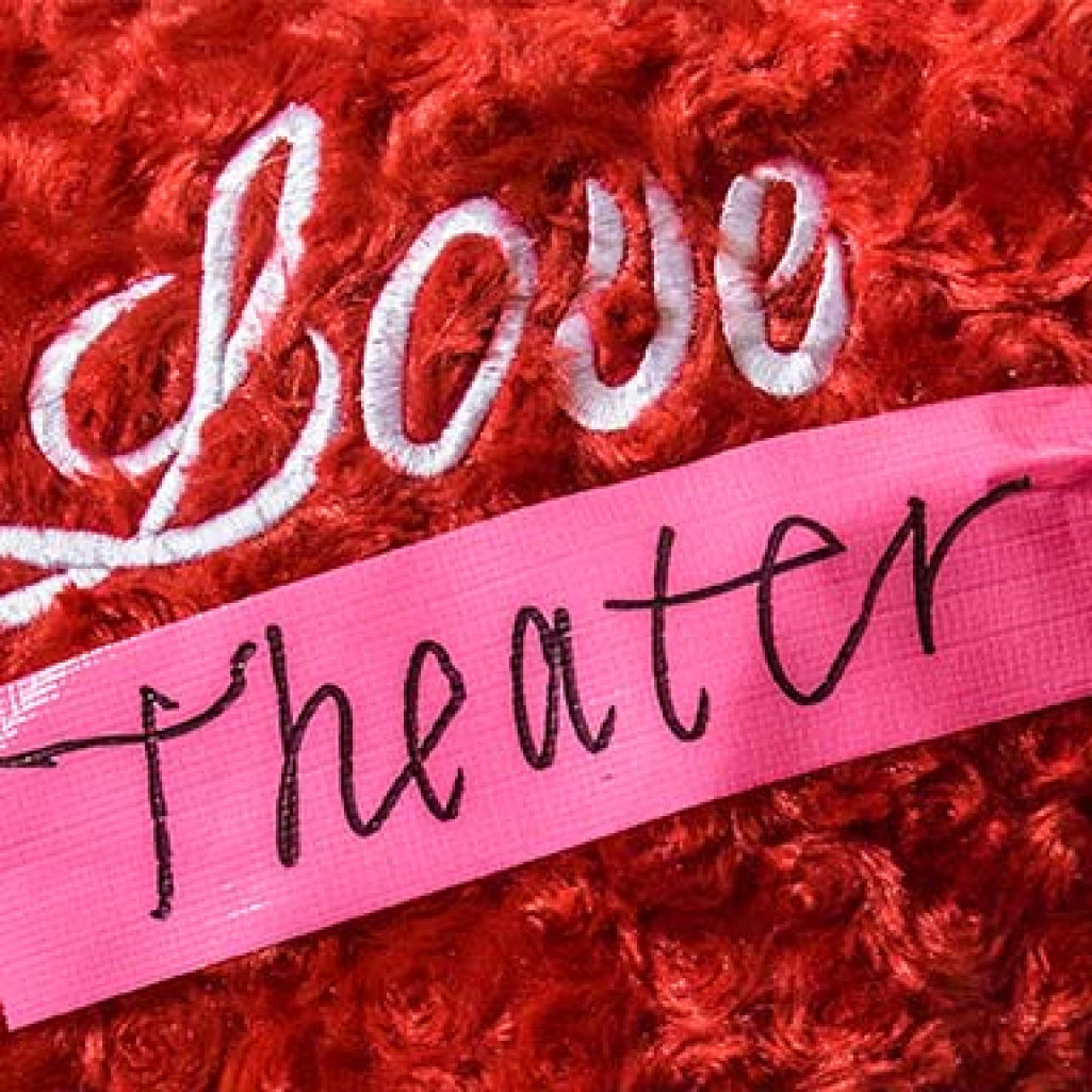 s-love-theater.jpg