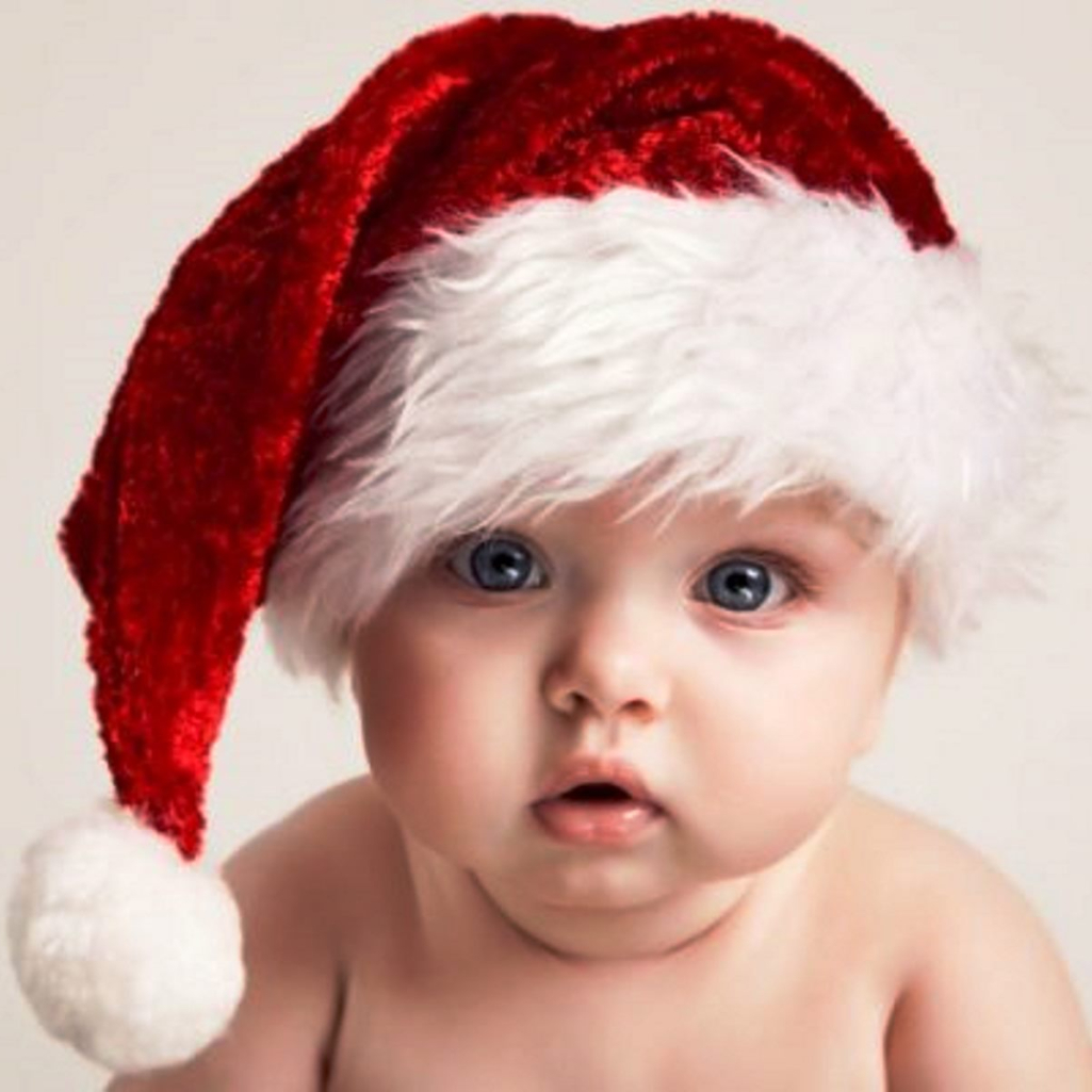 santa-baby2-640x400.jpg