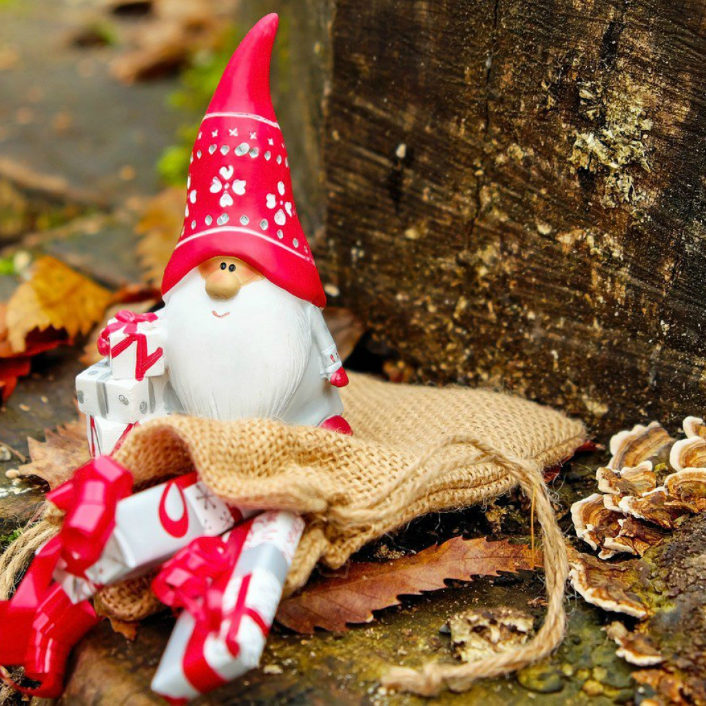 santa-claus-1b.jpg