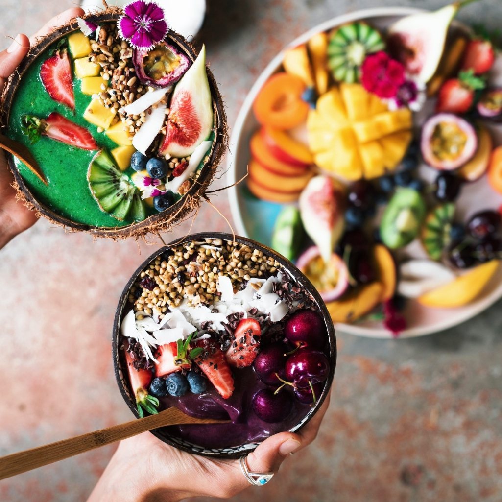 smoothiebowls.jpg