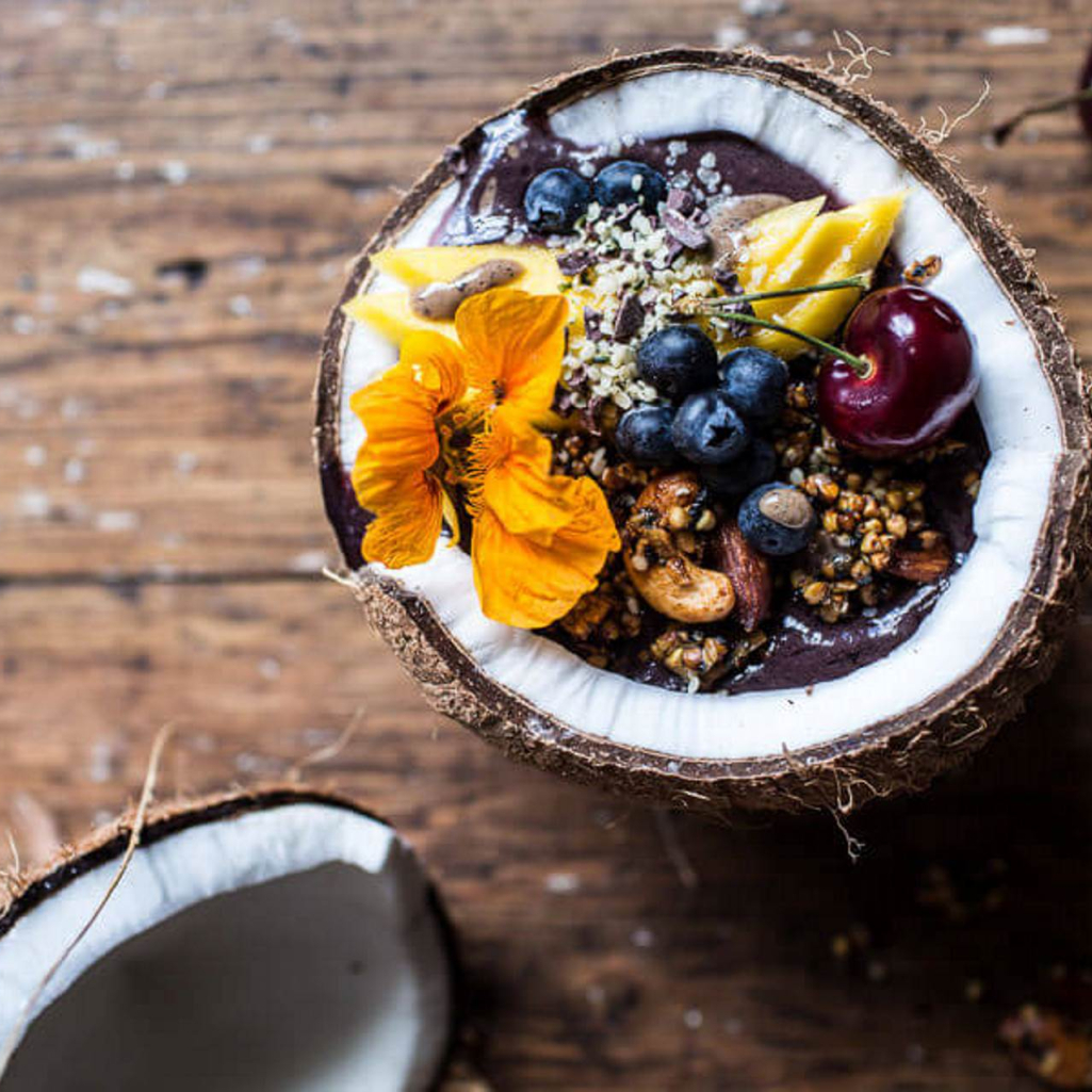 summer-acai-bowl-with-big-cluster-toasted-buckwheat-granola-4.jpg