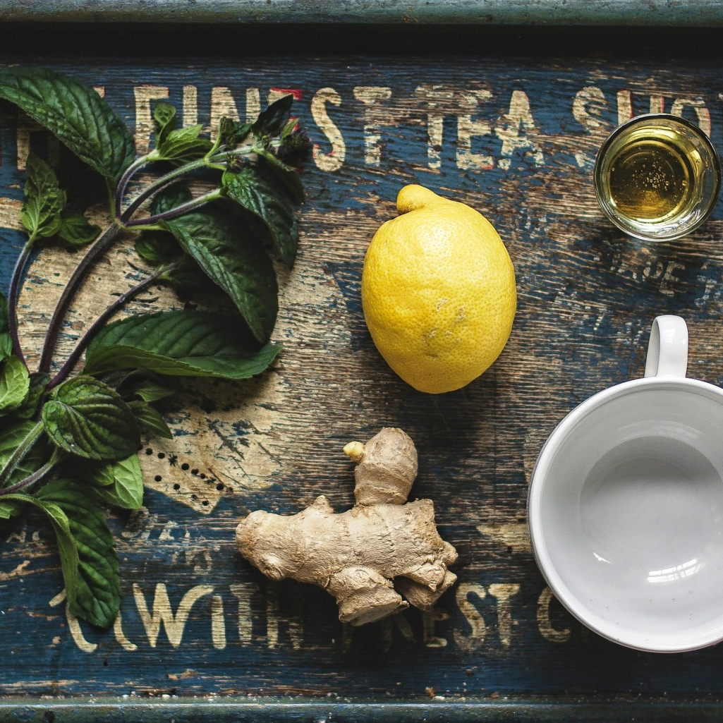 tea-599227-1920.jpg