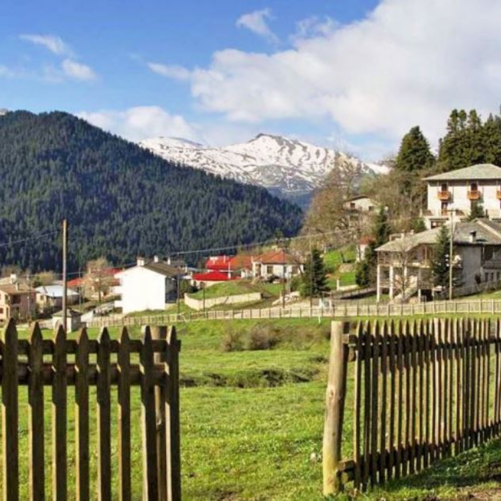 the-green-pertouli-near-trikala.jpg