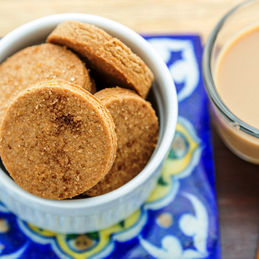 whole-wheat-cinnamon-cookies-notitle-cwm.jpg