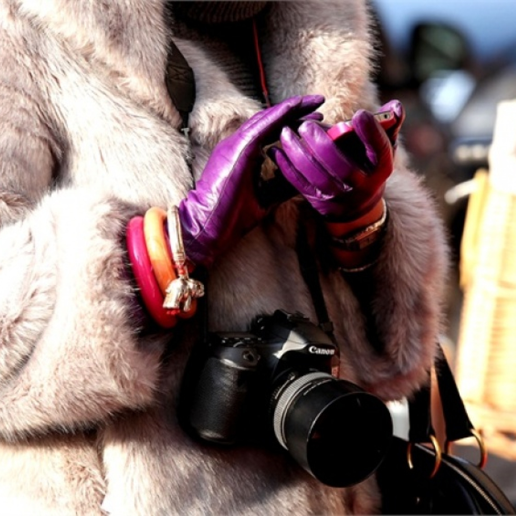winter-style.jpg