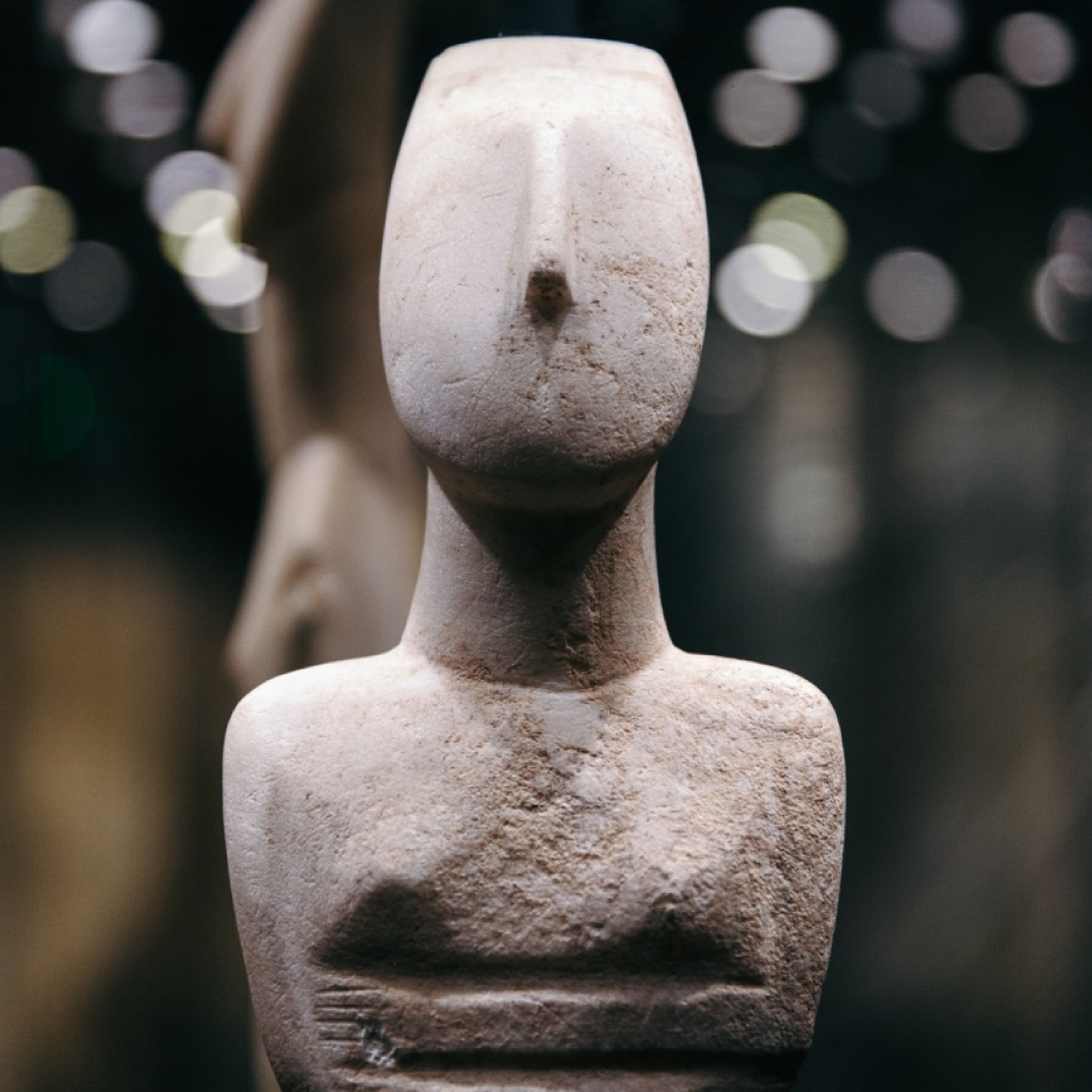 4-photo-paris-tavitian-museum-of-cycladic-art.jpg