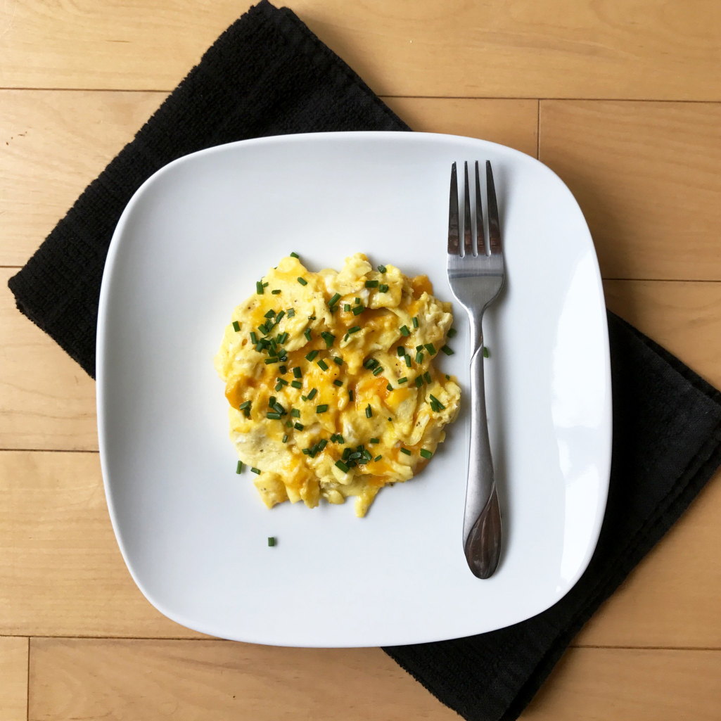 9c32d420215cfe08-eggs-final.jpg