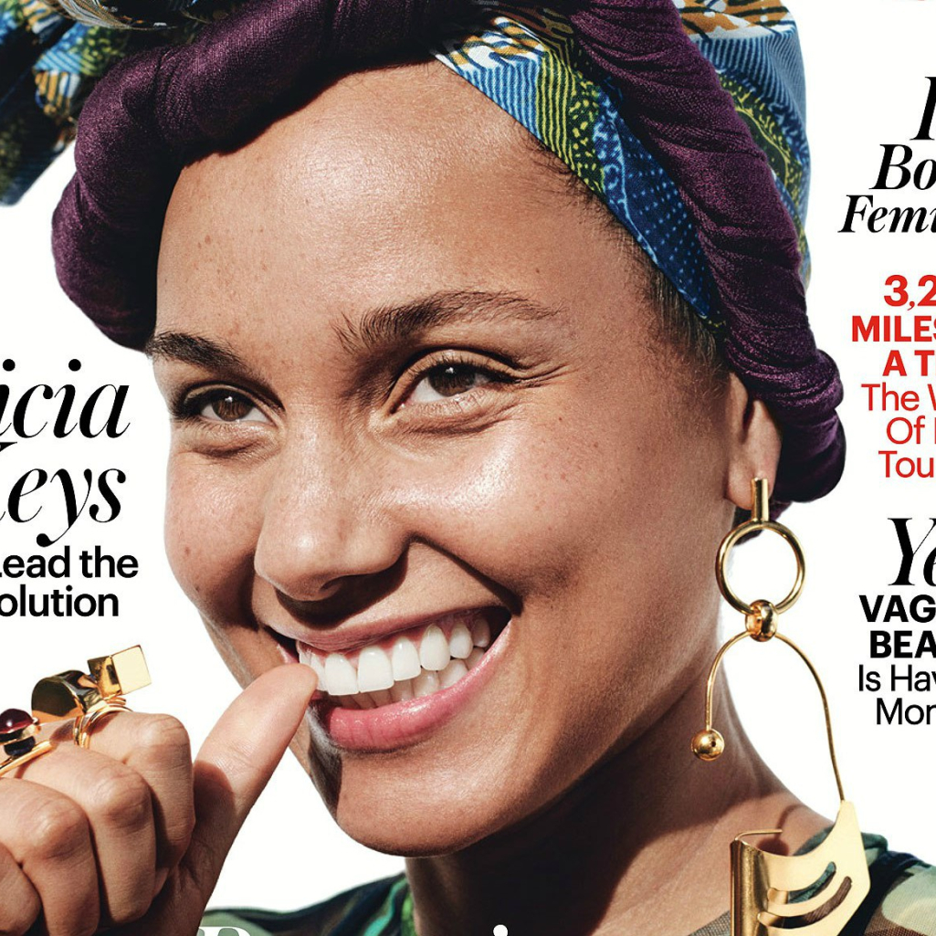 alicia-keys-1.jpg