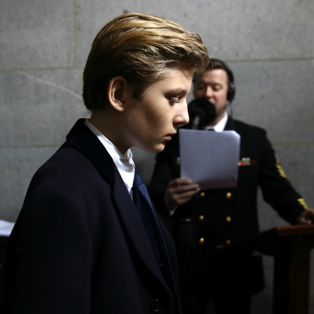 barron.jpg