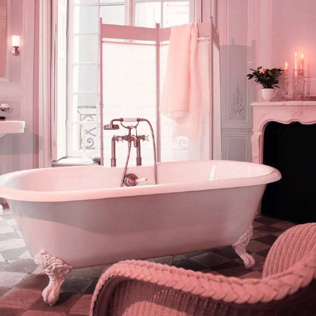 bath-room-t.jpg