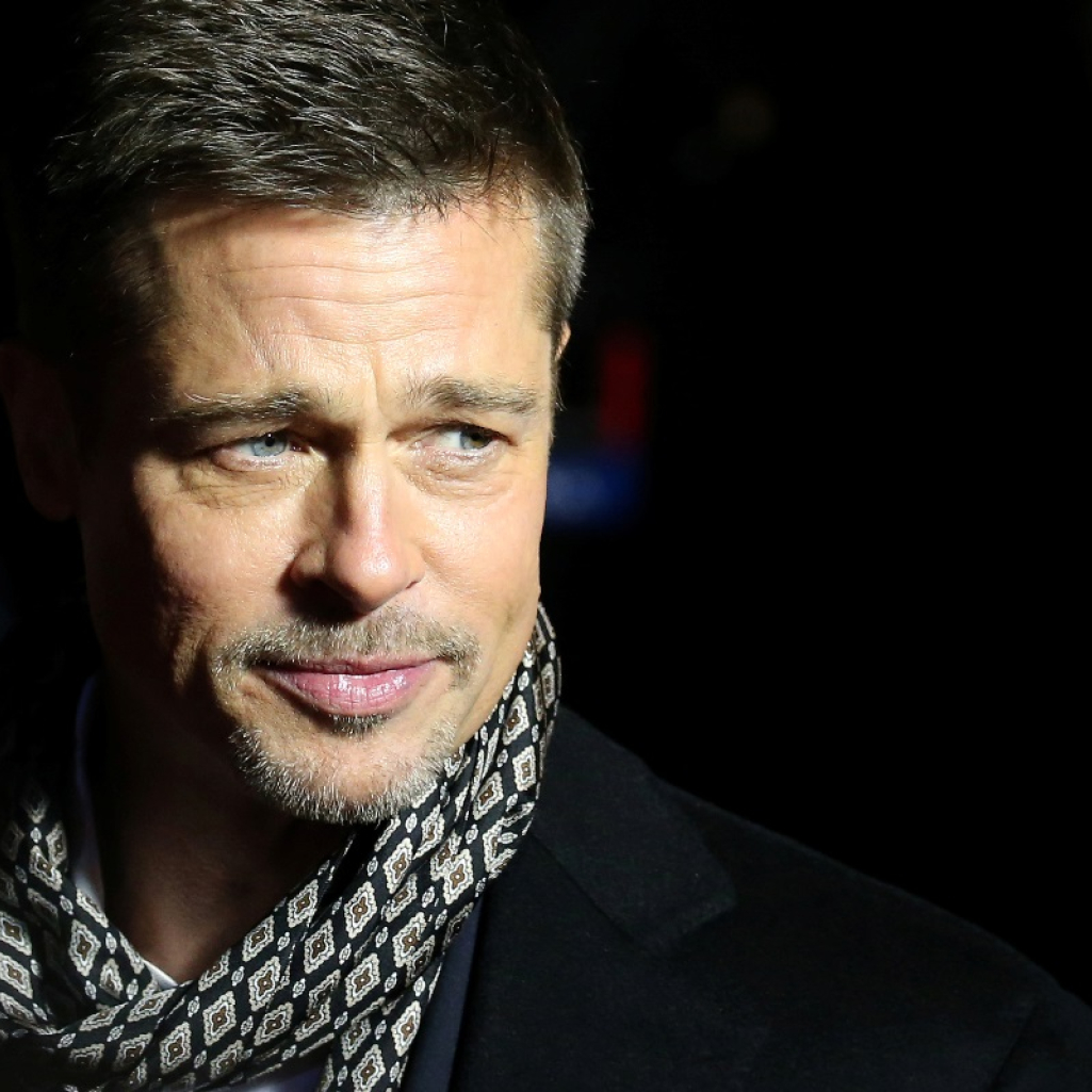brad-pitt-a.jpg