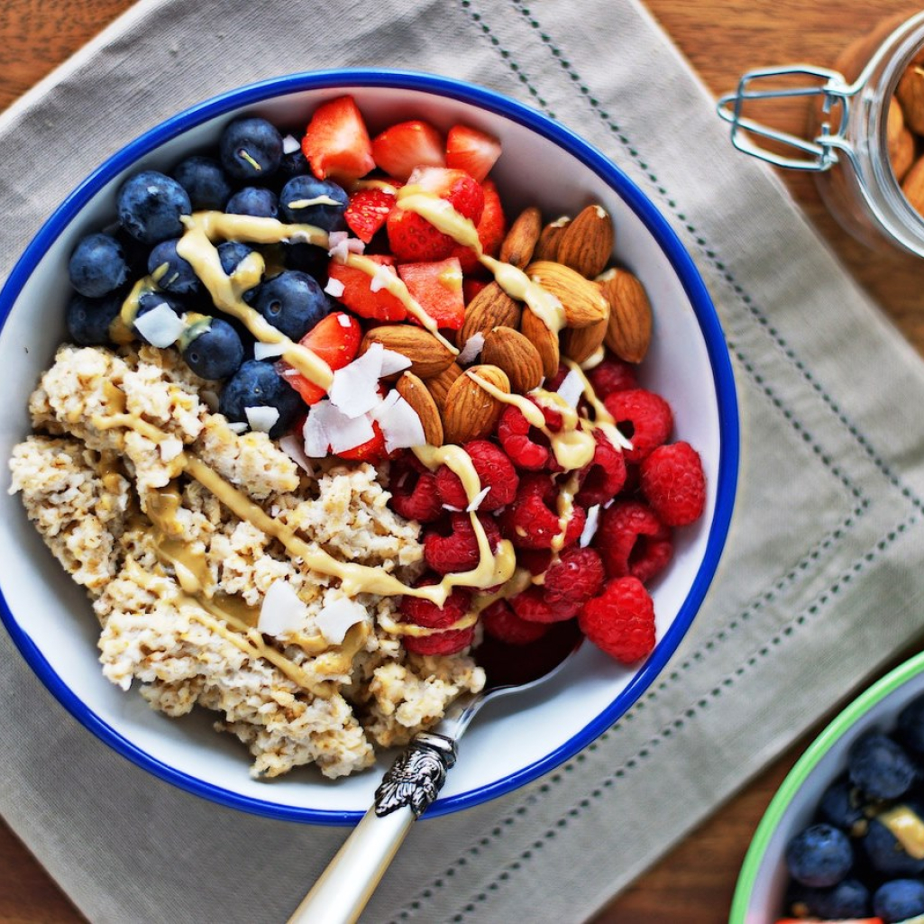 breakfast-bowl-5-1.jpg