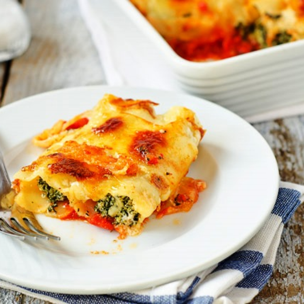 cannelloni-ricotta-spinach-2-blog.jpg