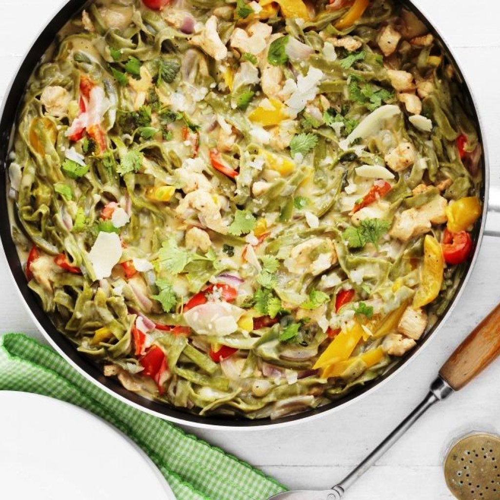 cpk-tequila-chicken-pasta-683x1024.jpg