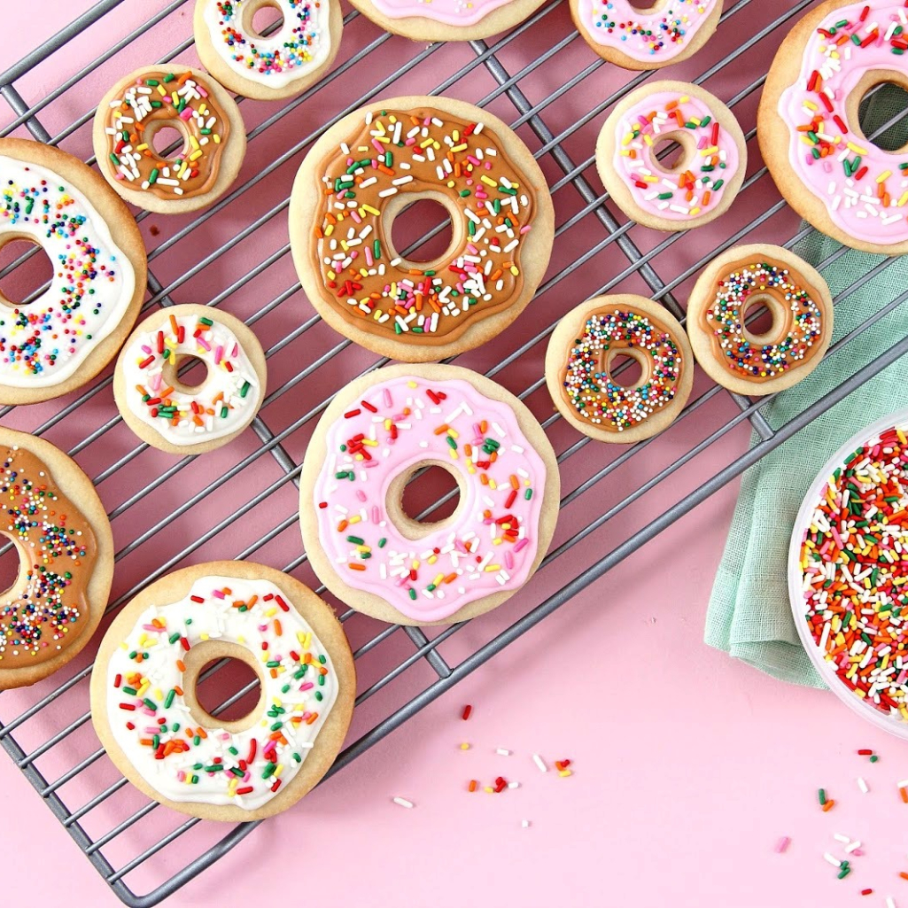 donutcookies3.jpg