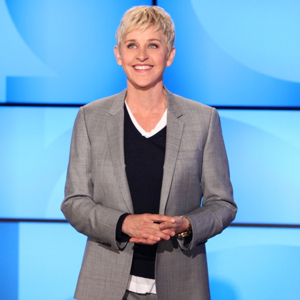 ellen-og-1200x630.jpg