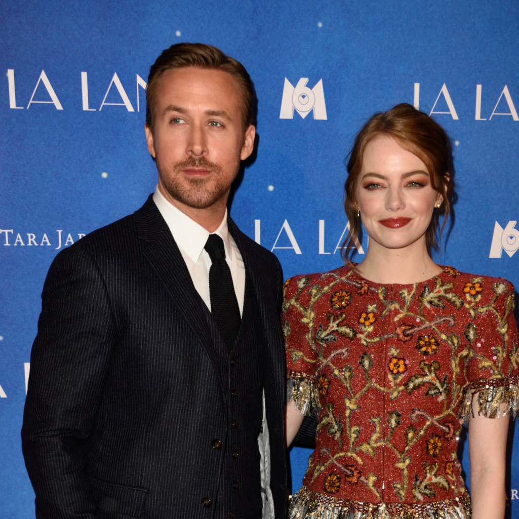 emmastone62428.jpg