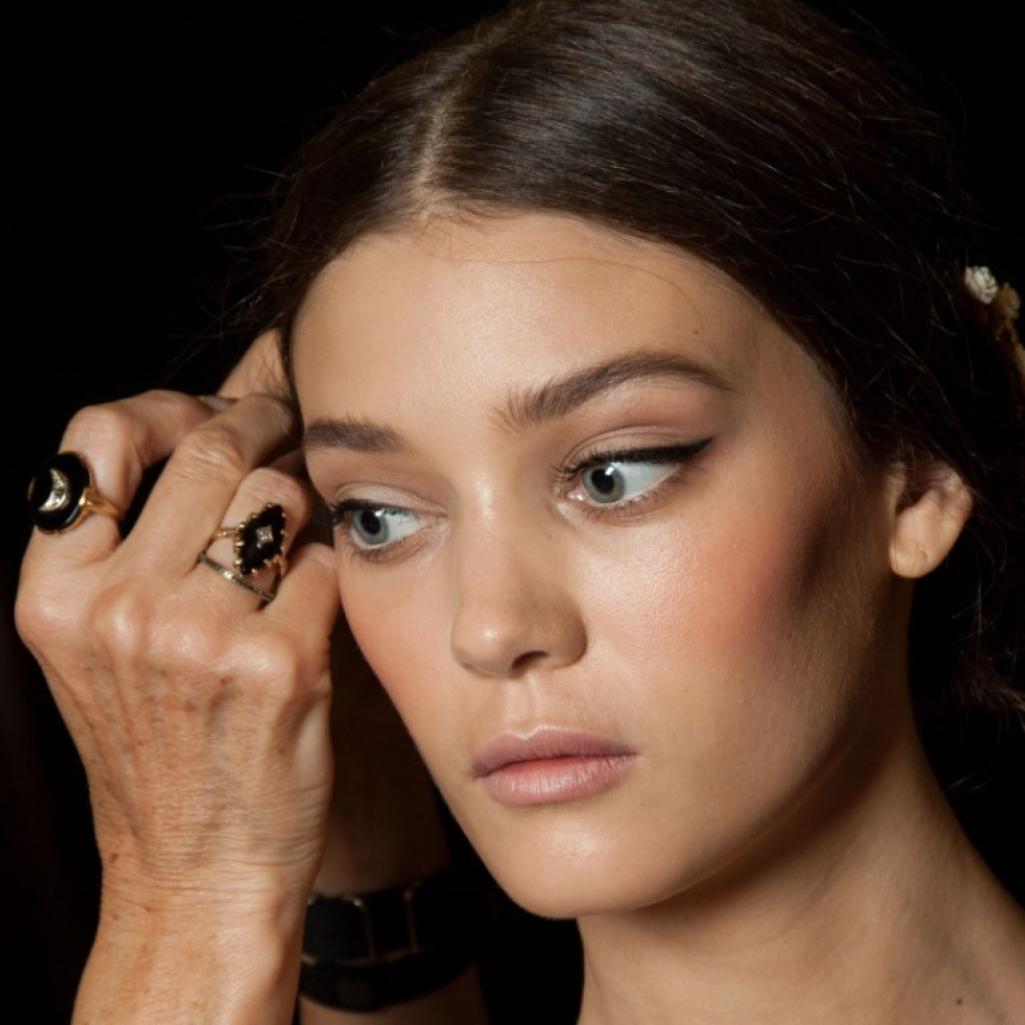 gabbana-bss15-034.jpg