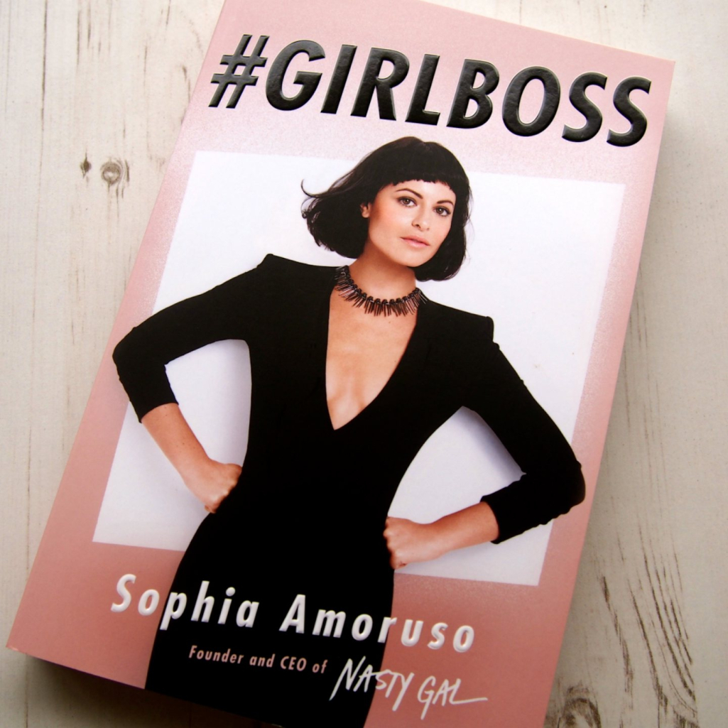 girl-boss.jpg