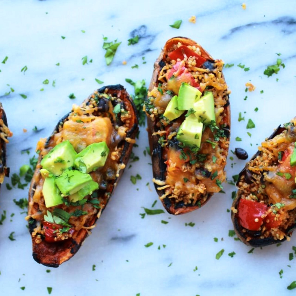 grilled-tex-mex-quinoa-stuffed-sweet-potatoes-skins-10.jpg