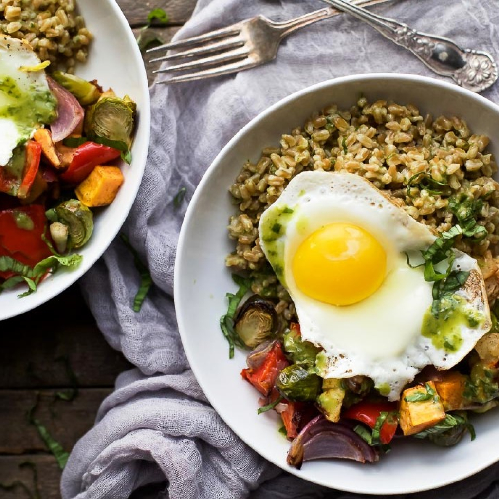 harvest-roasted-vegetable-grain-bowls-web-4.jpg