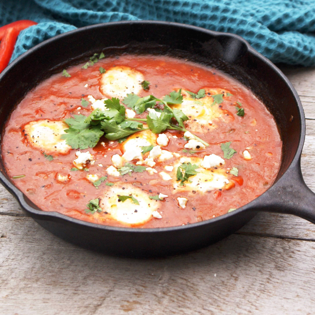 harvest-shakshuka.jpg