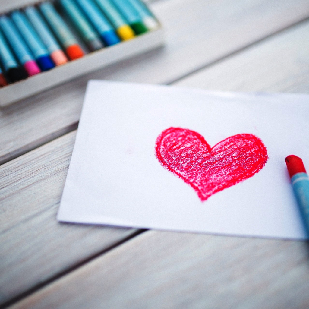 heart-762564-1920.jpg