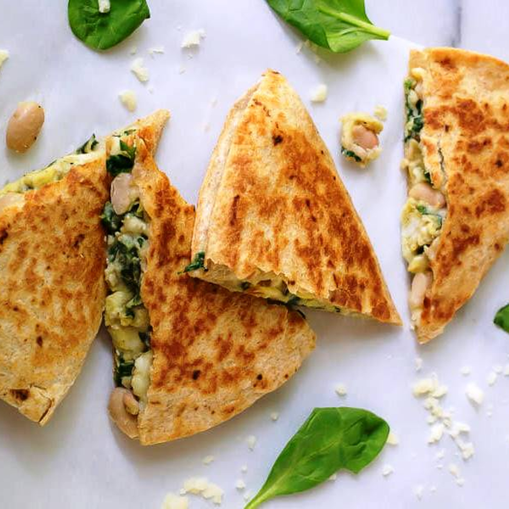 how-to-make-and-freeze-breakfast-quesadillas-do-this-and-you-will-always-have-a-healthy-breakfast-on-hand.jpg